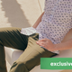 Custom Shirt + Custom Chinos | $139 | Indochino | Promo code KINJA19